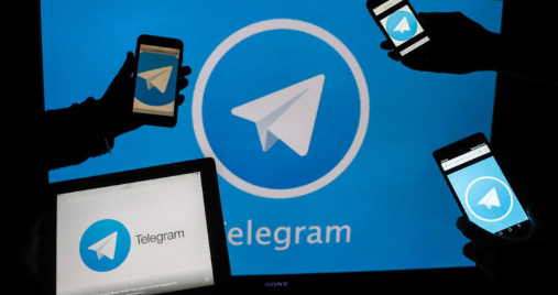 Hướng dẫn toàn diện về xác thực hai bước Telegram (Thiết lập/Thay đổi/Quên)
