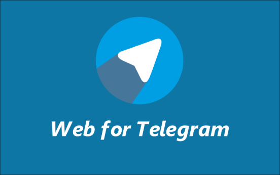 Hướng dẫn sử dụng Telegram Web dễ dàng